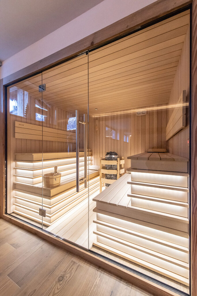 hotel a champoluc